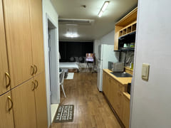 A clean and comfortable house in Sangnam-dong 6th image