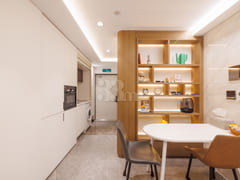 Seocho Fully Furnished Luxury Residence 0th image