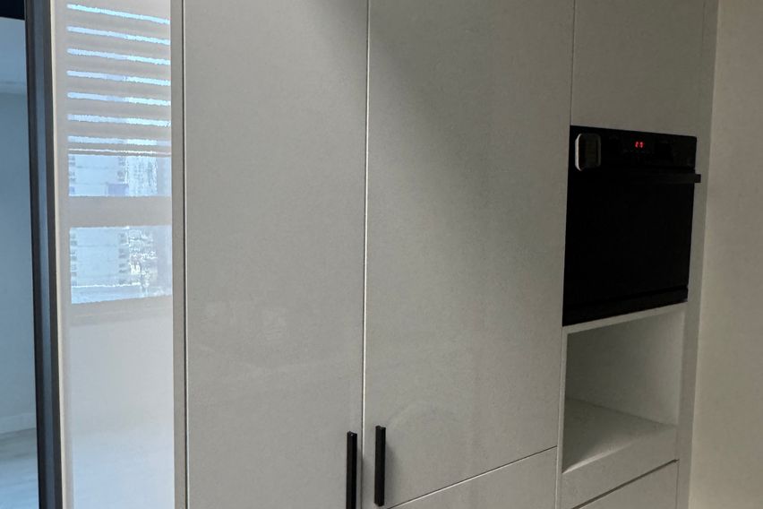 신설동 초역세권 특가💸