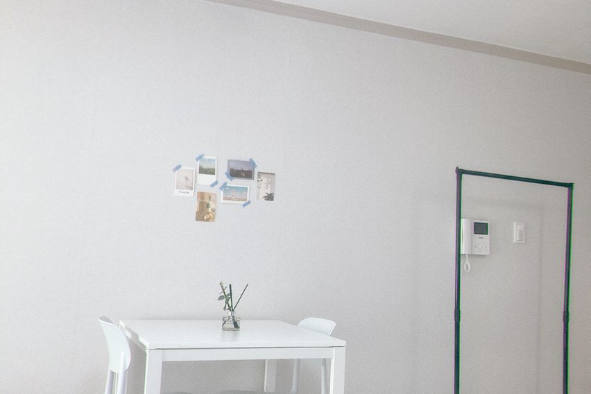 🌈깔끔/남향아파트/주차