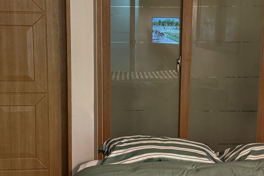 대구 수성못 풀옵션🌳2️⃣ 5번째 이미지