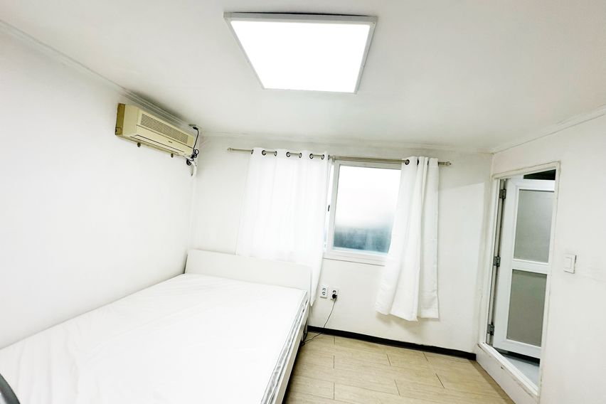 202호 4번째 이미지