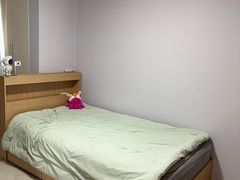 서울홍대42평4룸아파트 9번째 이미지
