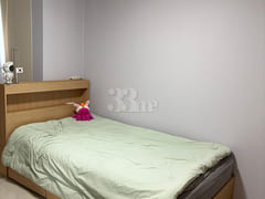 4-bedroom apartment (42 pyeong) in Hongdae, S 9th image