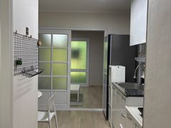 Sanbon Tribu Apartment🌳 2th image