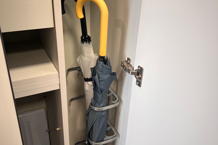 충정로,서울역신축2년