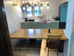 Short-term rental in Jeonju for business trip 15th image