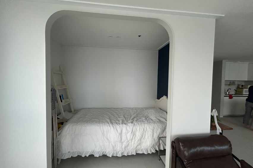 힐링 3번째 이미지