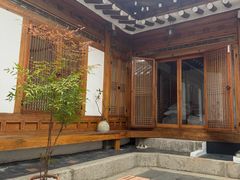 삼청동 한옥전시공간 4번째 이미지