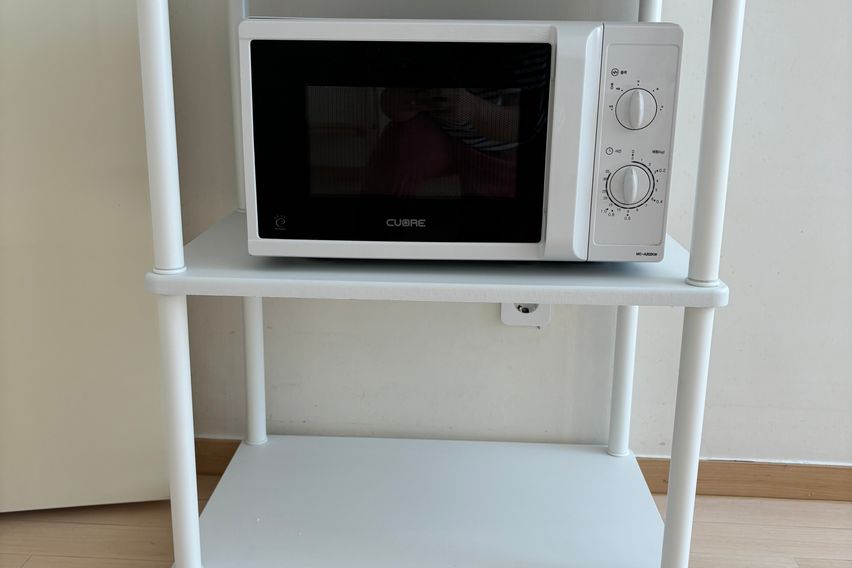 광화문 경복궁 깔끔한방