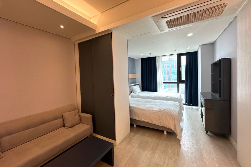 벡스코센텀호텔06