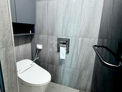 3 Bedrooms / Ocean View / Top Floor ๐ 11th image