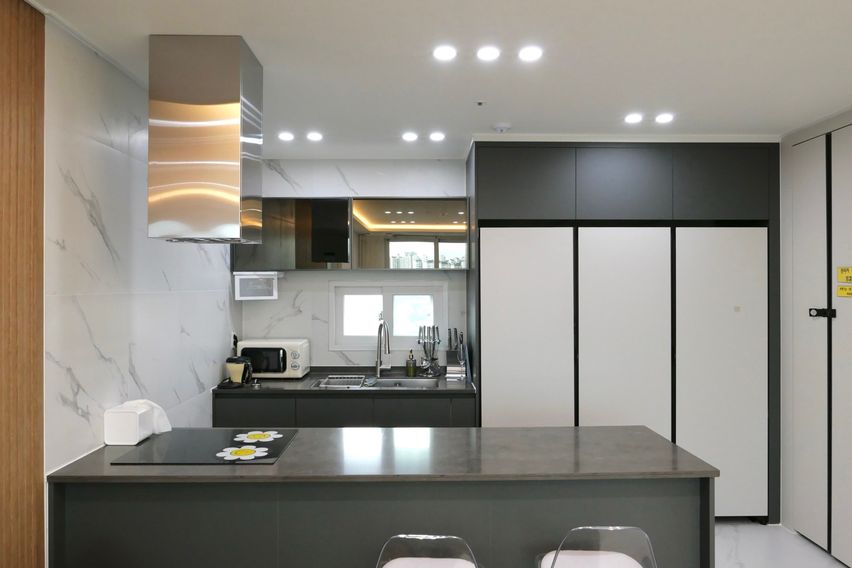 용인기흥/33평3룸풀옵