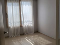 봉포 해변 3룸 아파트 5번째 이미지