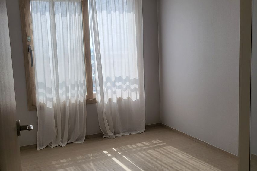 봉포 해변 3룸 아파트 5번째 이미지