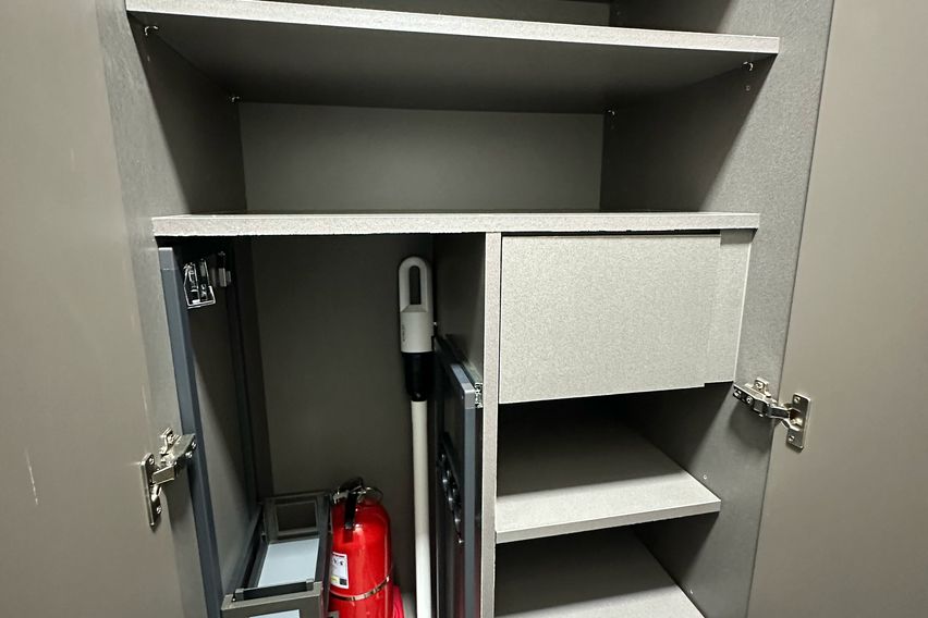 안산 풀옵션고층스카이뷰