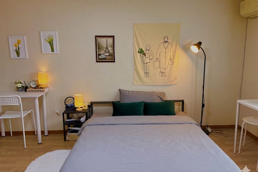 동대구역3분 공감2 5번째 이미지