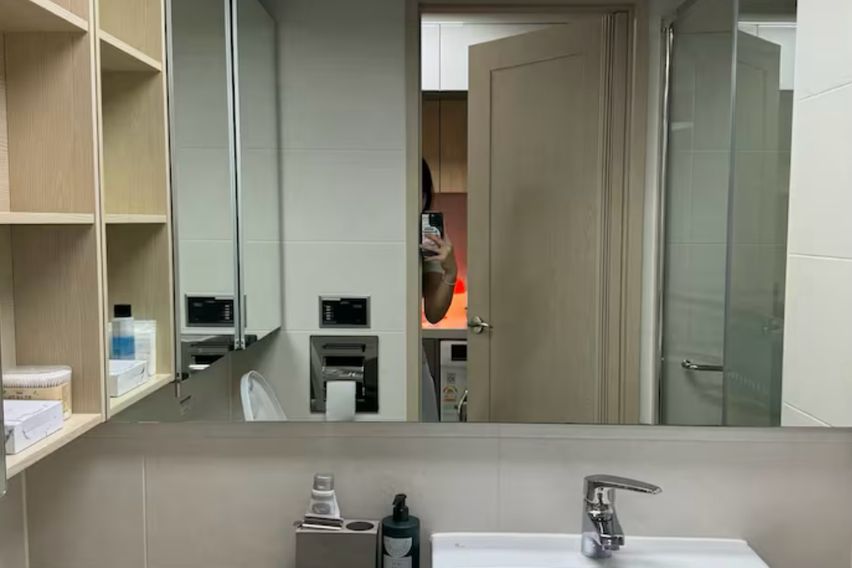 B.STAY #102A 4번째 이미지