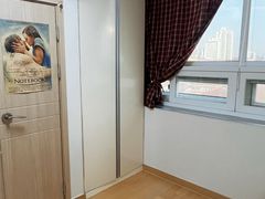 삼성병원 도보 5분 2번째 이미지
