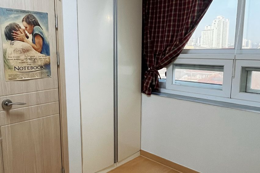 삼성병원 도보 5분 2번째 이미지