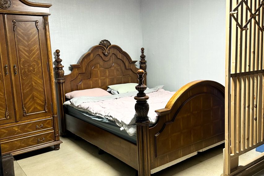 블루문 102호 3번째 이미지