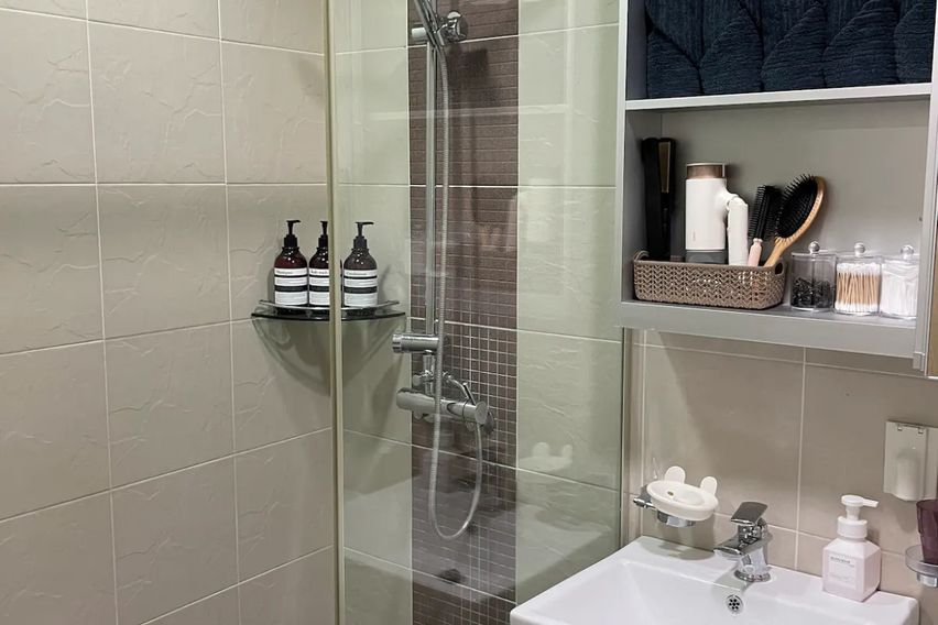 김포공항 10분 양창뷰