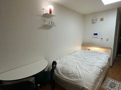 필마이역삼 4번째 이미지
