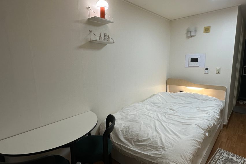 필마이역삼 4번째 이미지