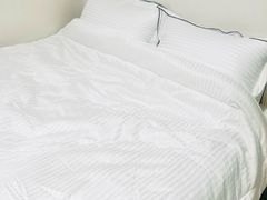 용당🩷스테이 1번째 이미지