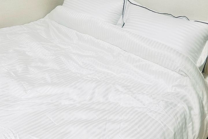 용당🩷스테이 1번째 이미지