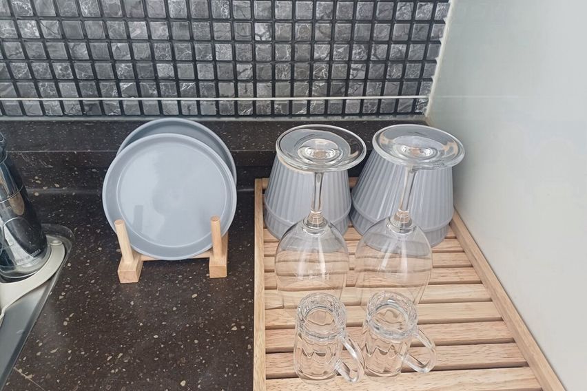 동대구stay☘️3분❤ 5번째 이미지