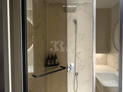 Fully furnished residence in Seocho-gu 11th image