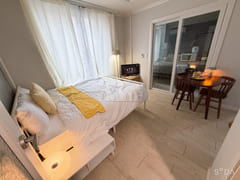 Grand Opening Special π Myeongju-daek β’ Daej 18th image