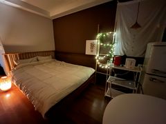 위치최고풀옵션!헬스포함 5번째 이미지