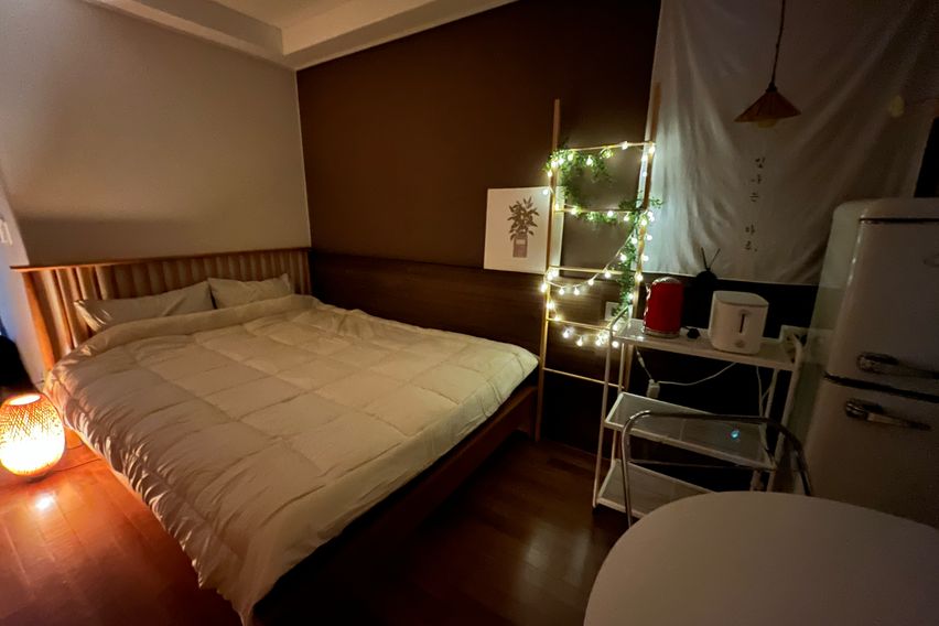 오픈특가! 강남풀풀옵션 5번째 이미지