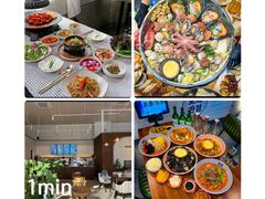 동탄투룸 화성수원용인 18번째 이미지