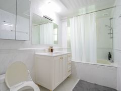 Luxury Villa in Itaewon 🏡 / Sleeps 4 6th image