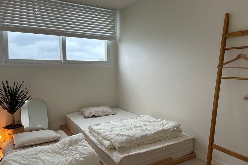 영도 북항대교뷰🌉