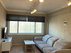 4th floor near quiet Mokdong Station 8th image