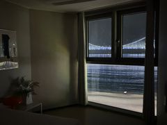 광안리 3초거리 오션뷰 1번째 이미지