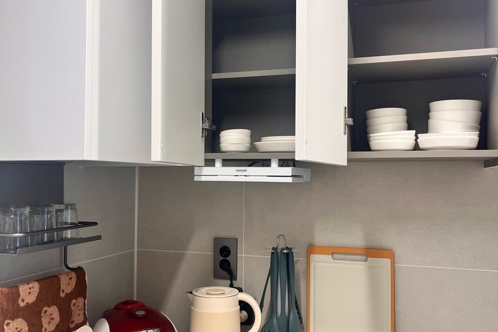 광명 가산 고척 APT 10번째 이미지