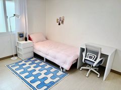 성신여대여성쉐어2인실A 0번째 이미지