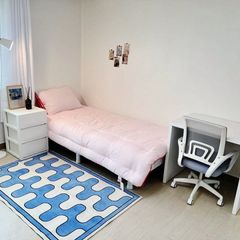 성신여대여성쉐어2인실A 방 이미지