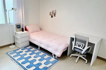 성신여대여성쉐어2인실A