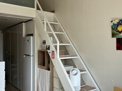 등촌역 30초 복층풀옵 7번째 이미지
