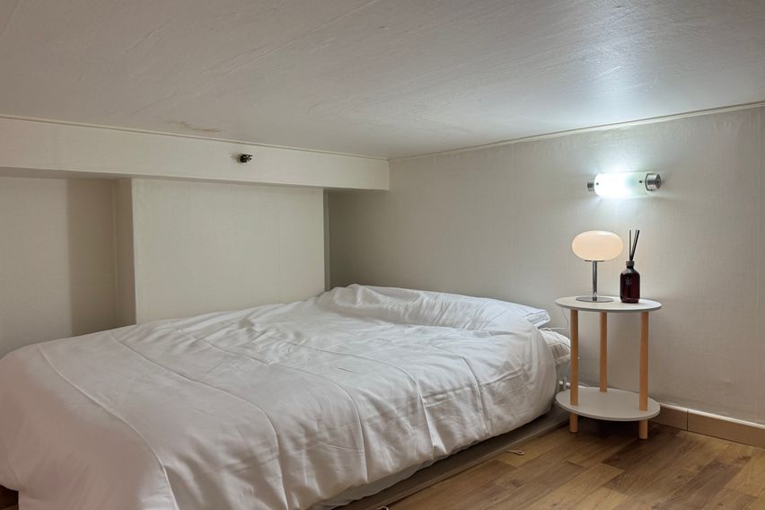 💕오리역1분/1-4인