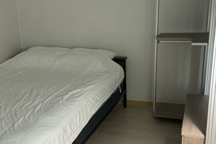 일주일 미만 단기 가능 3번째 이미지