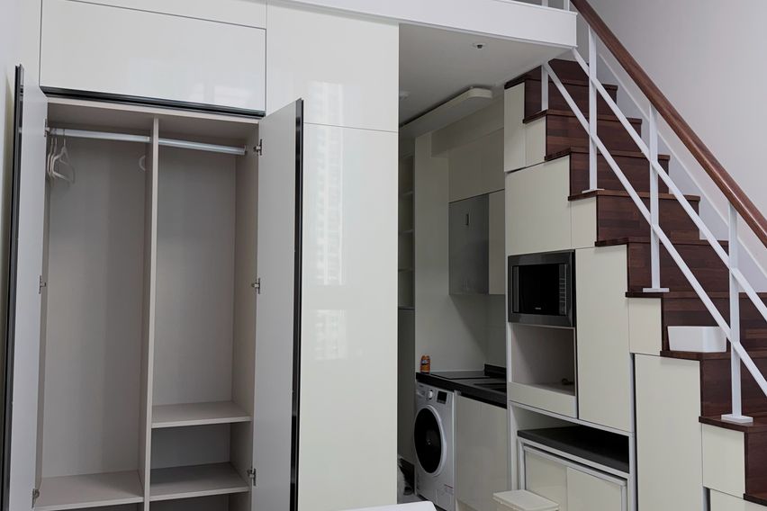 동탄역🍀65인치 TV