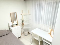 홍대/망원/합정/집전체 10번째 이미지