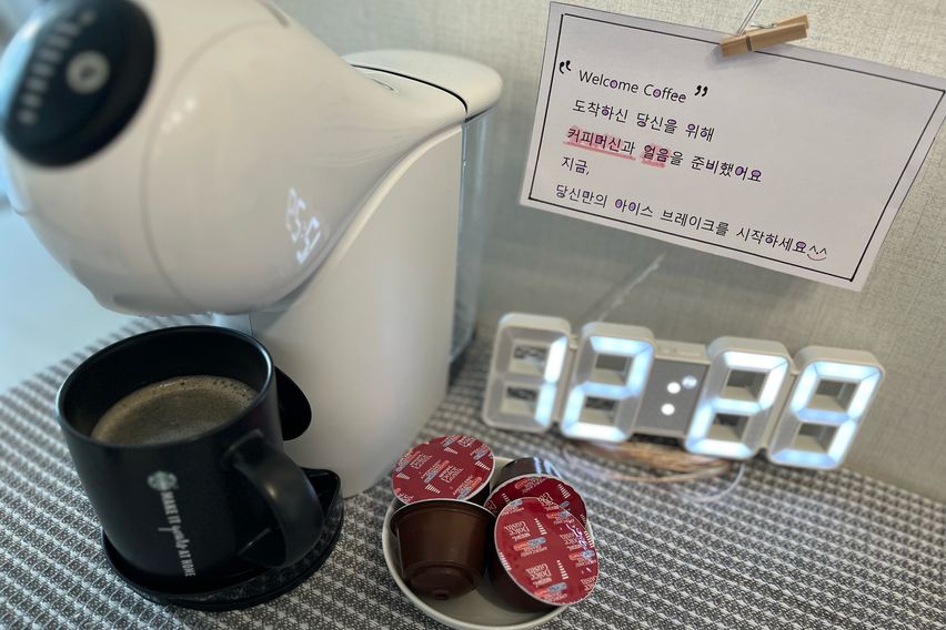 💟충북대5분/2인OK🥤 3번째 이미지